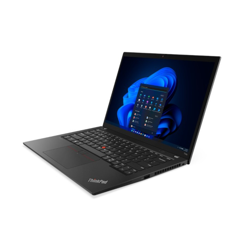 Lenovo ThinkPad T14s A 3rd Gen - 14" | AMD Ryzen 5 links