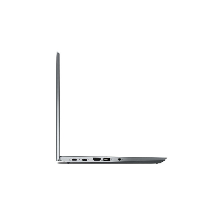 https://cdn.notebookswieneu.de/media/image/2e/06/a hinten https://cdn.notebookswieneu.de/media/image/2e/06/a hinten