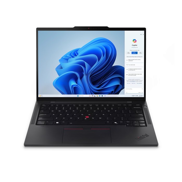 Lenovo ThinkPad T14s 5th Gen MTL STL – 14", Intel Core Ultra 5 12 792