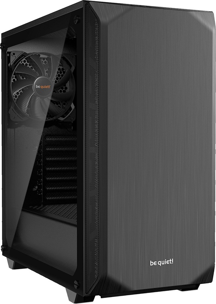 ONE GAMING Gaming PC IN1903