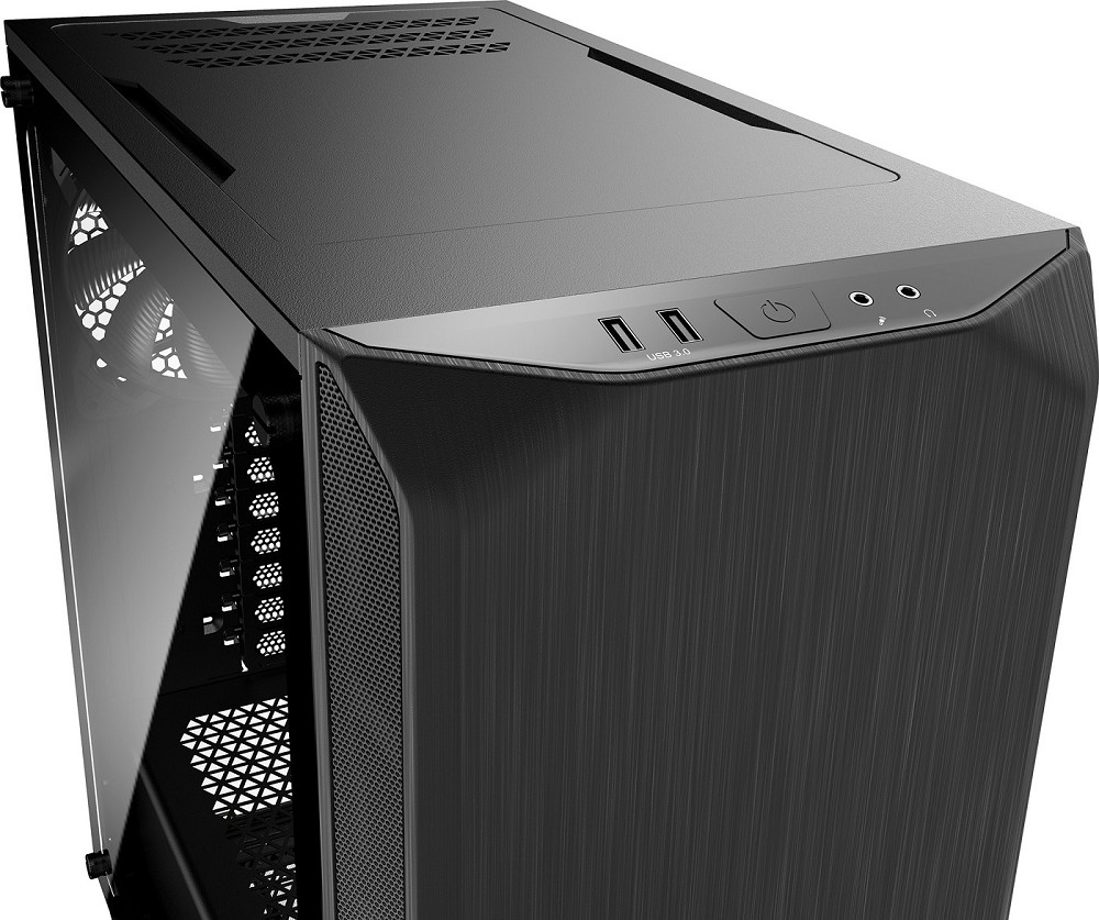 ONE GAMING Gaming PC IN1903 links