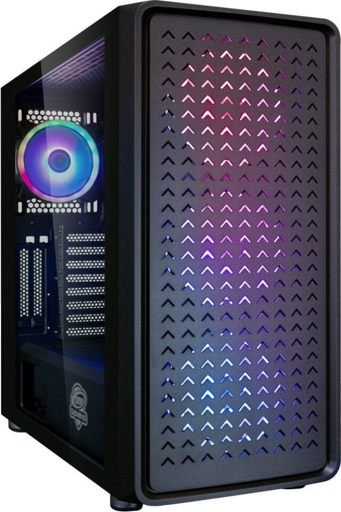 ONE GAMING Gaming PC IN1879