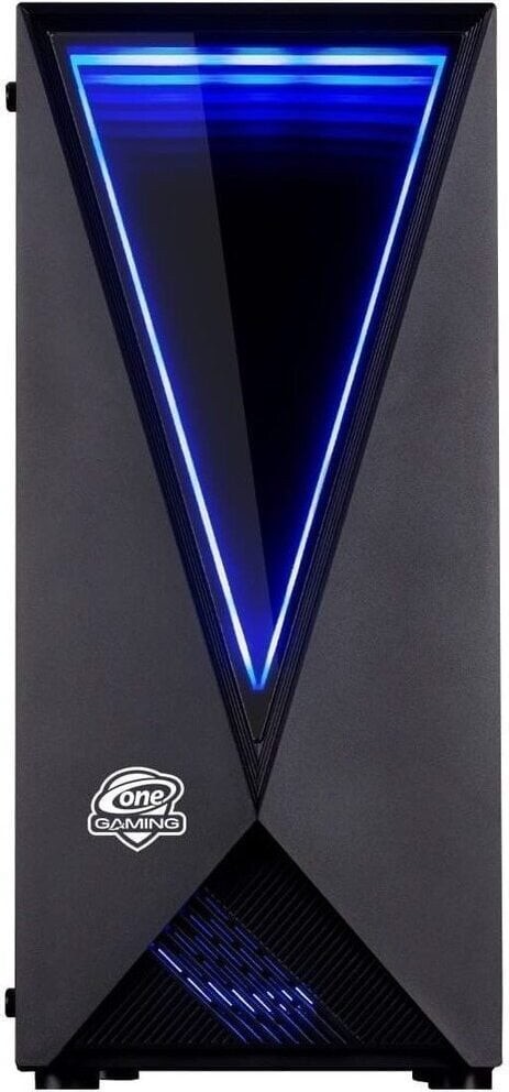ONE GAMING Entry Gaming PC IR14 rechts