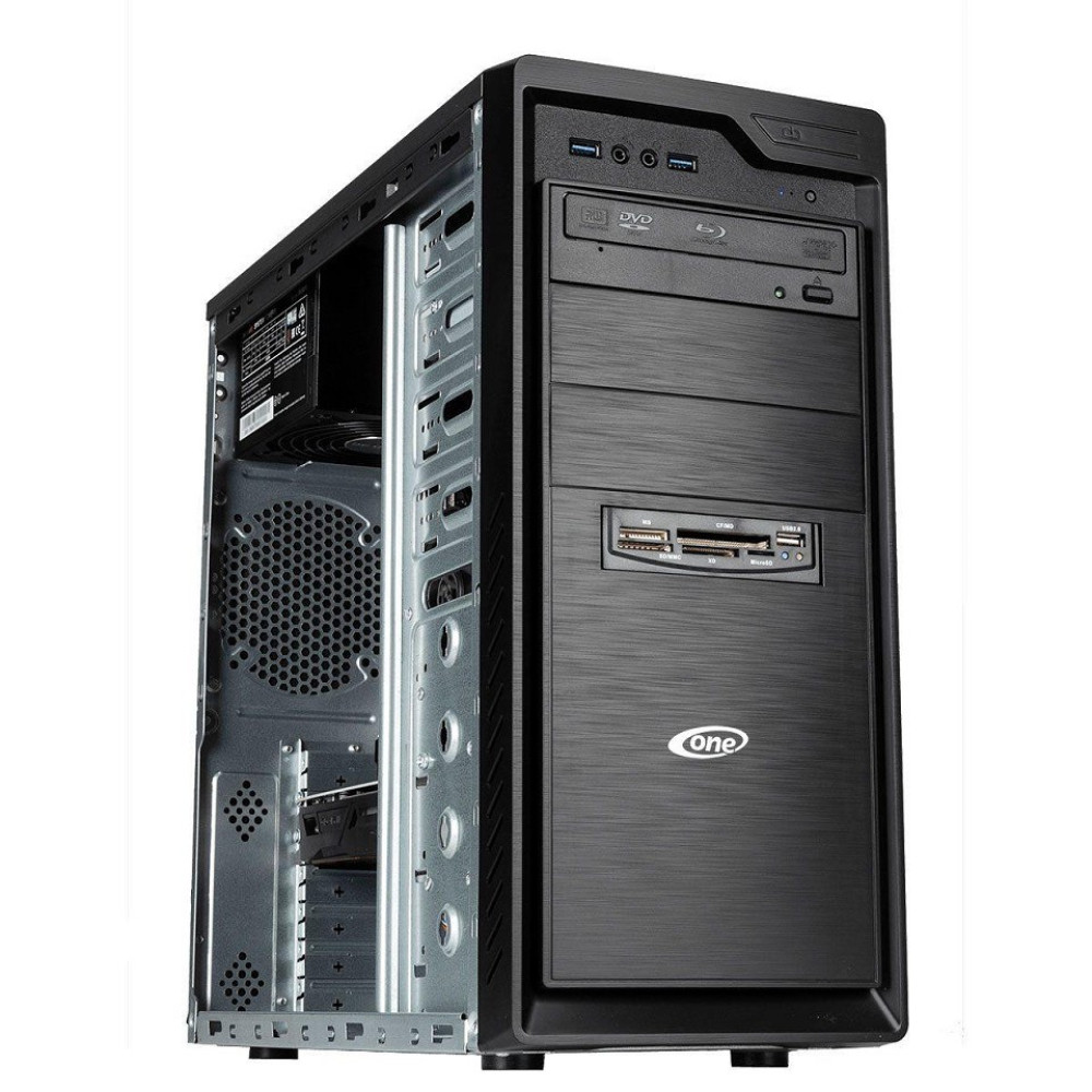 ONE Office PC IN163 rechts