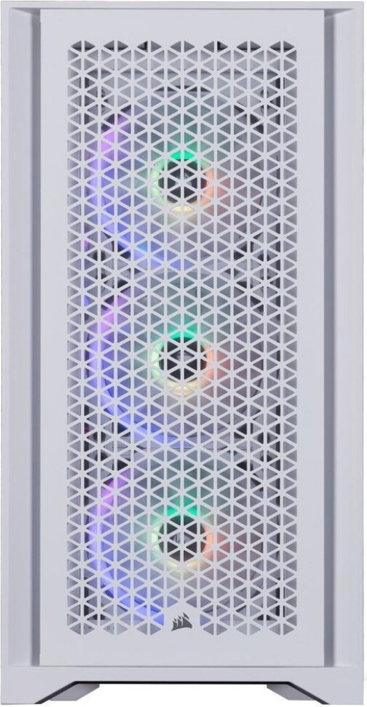 ONE GAMING High End PC AN330 rechts