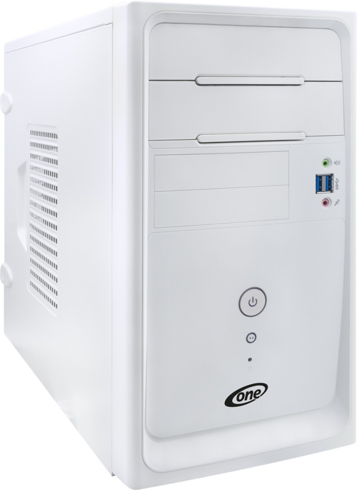 ONE GAMING Business PC AN59