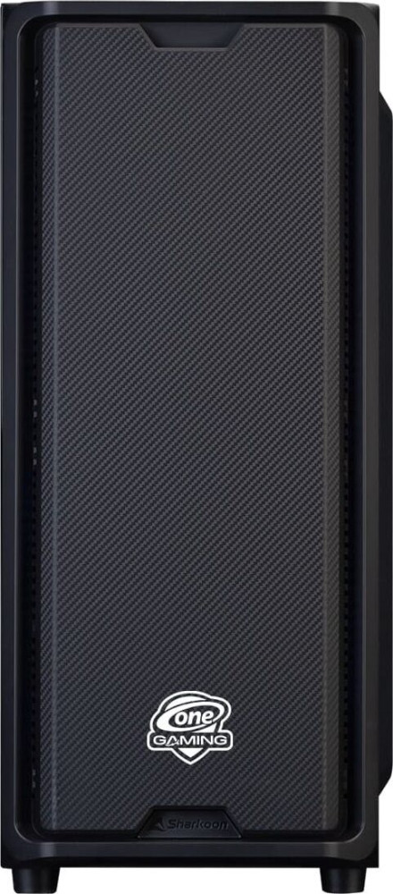 ONE GAMING Entry Gaming PC IN175 rechts