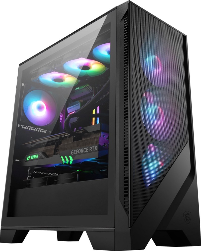 ONE GAMING Gaming PC IN1892