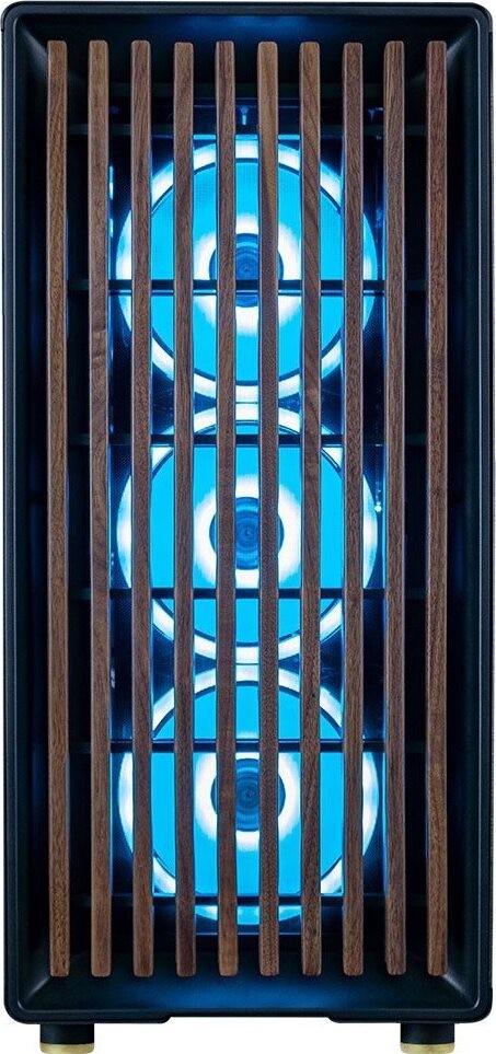 ONE GAMING Aqua Gaming PC AN69 links