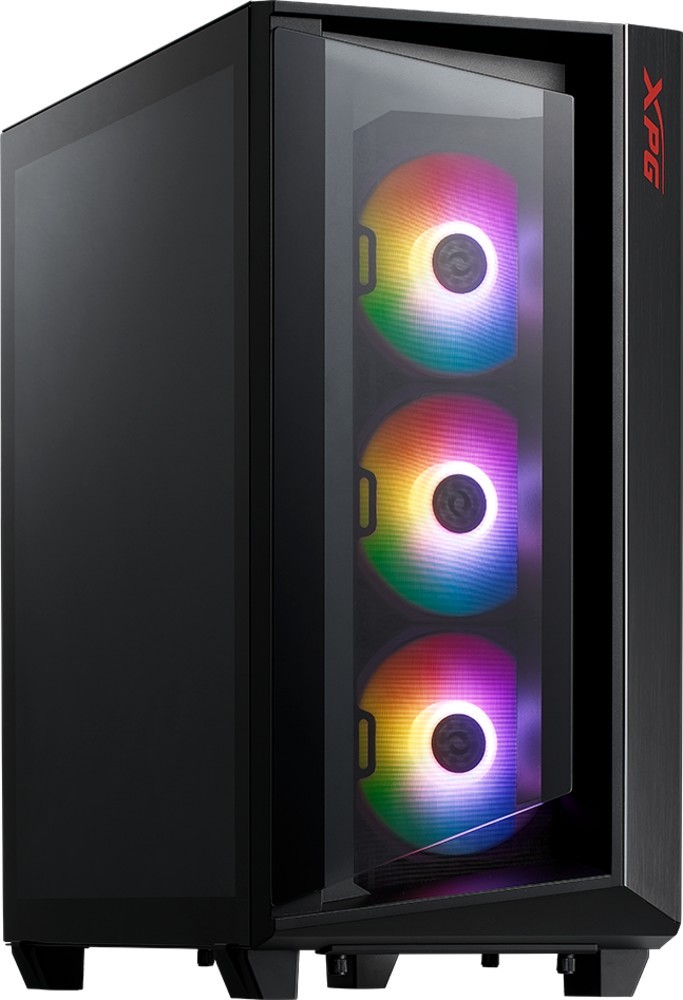 ONE GAMING Gaming PC ASUS Edition AN76