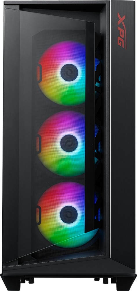 ONE GAMING Gaming PC ASUS Edition AN76 links