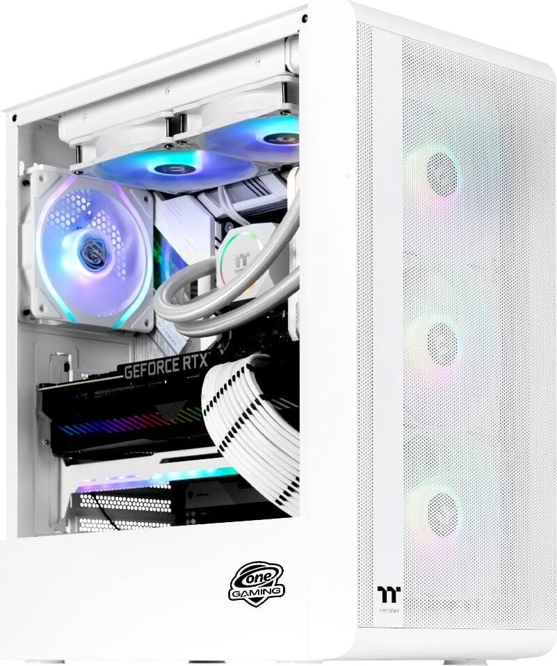 ONE GAMING Gaming PC IN1909 links