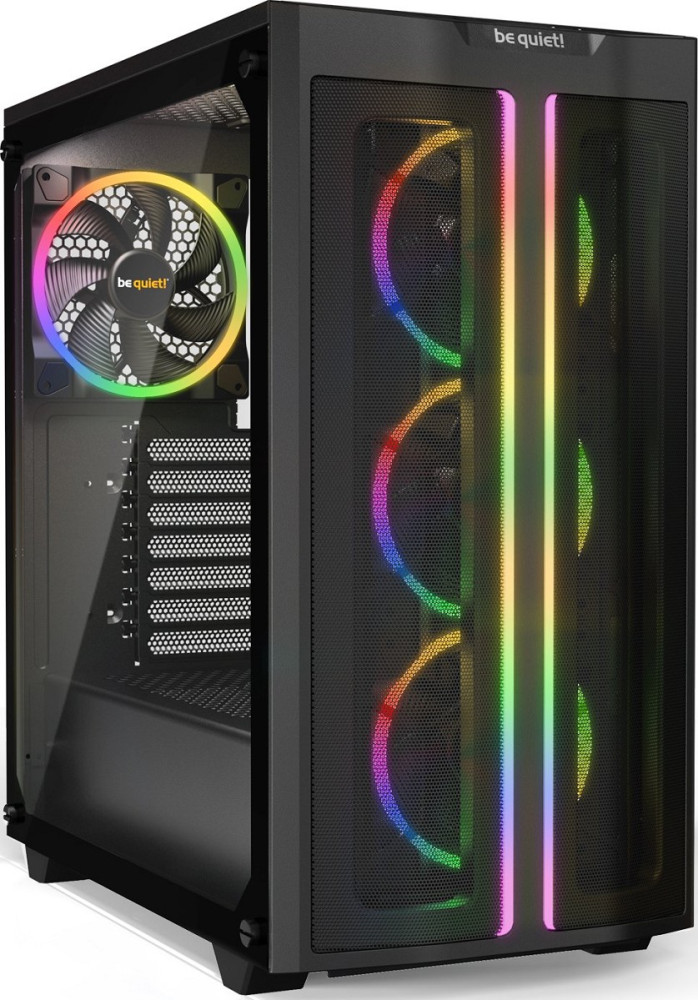ONE GAMING NVIDIA RTX Studio PC AN105