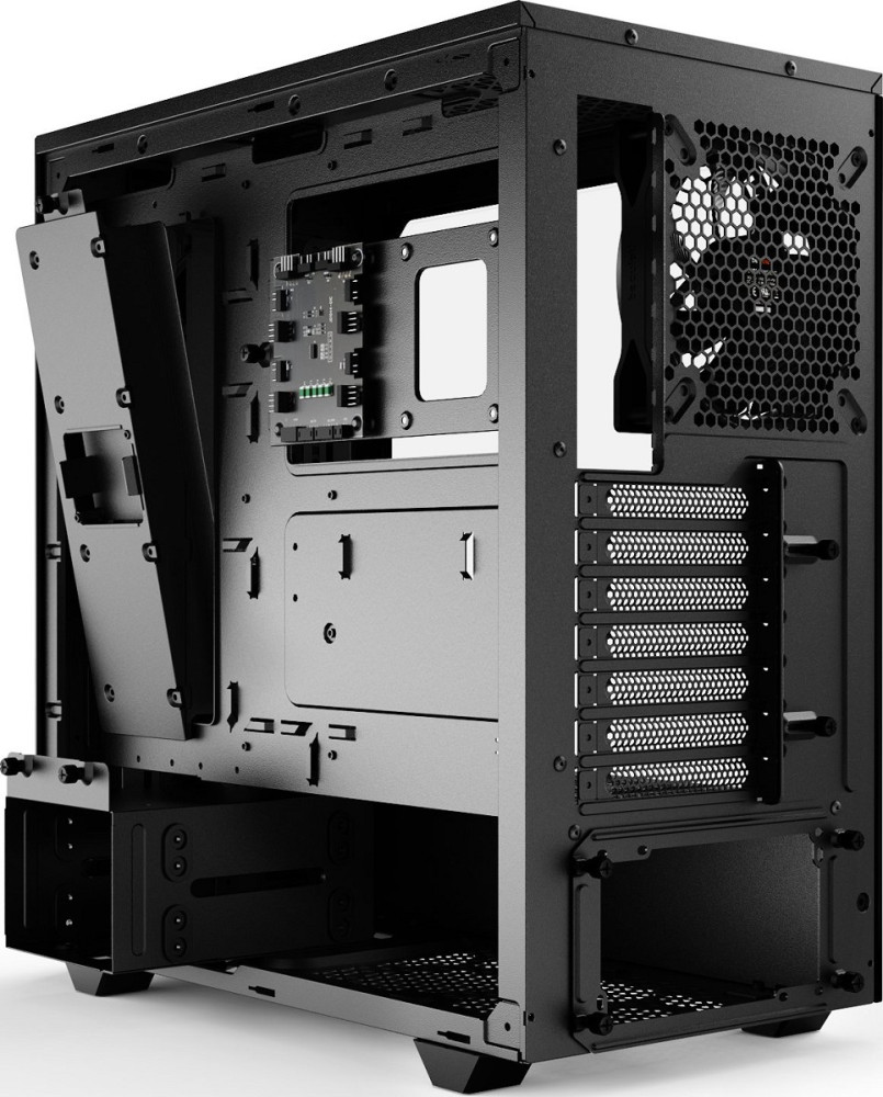 ONE GAMING NVIDIA RTX Studio PC AN105 links