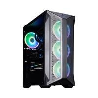 ONE Gaming PC IN846 - Dylexa Edition 806 ONE Gaming PC IN846 - Dylexa Edition 806