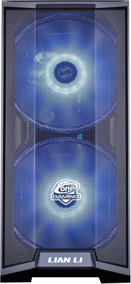ONE GAMING Gaming PC AN1227 rechts