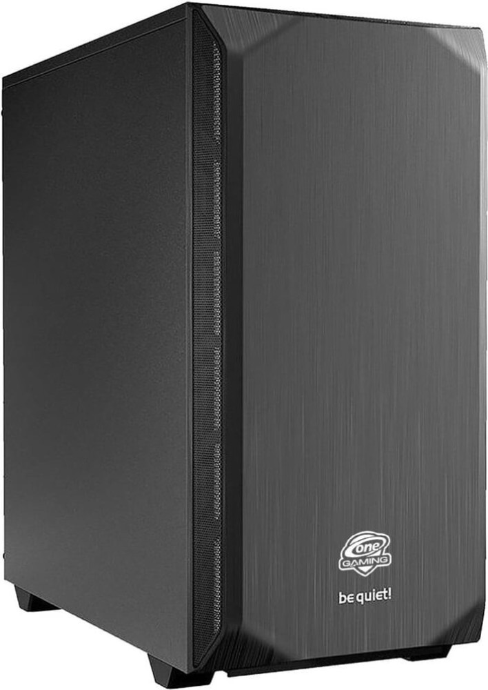 ONE Office PC AO65
