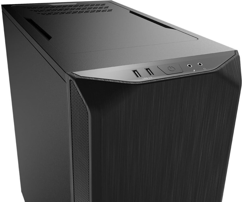 ONE Office PC AO65 links