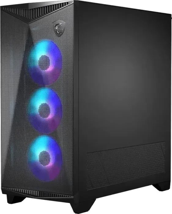 ONE GAMING Gaming PC IN1869