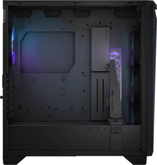 ONE GAMING Gaming PC IN1869 links