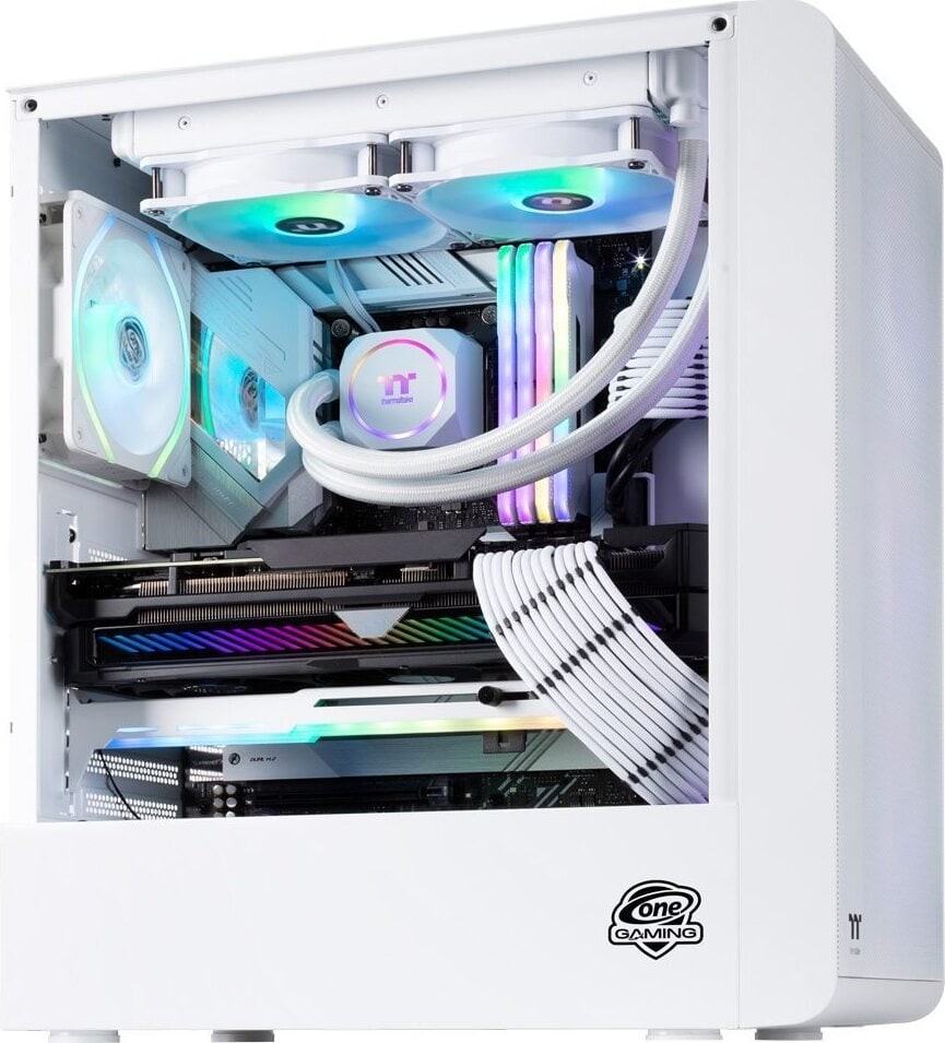 ONE GAMING Gaming PC IN1897 links
