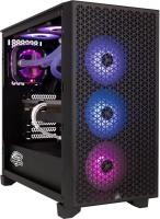 ONE Aqua Gaming PC AN058 rechts
