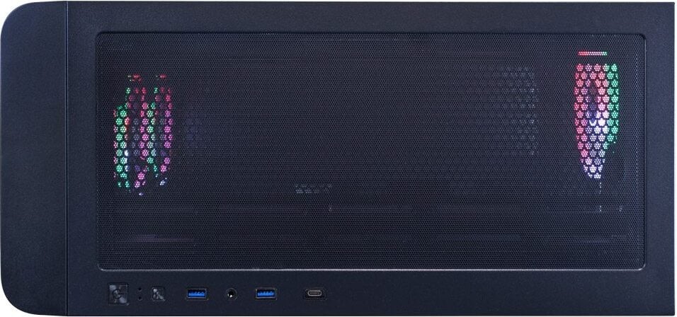 ONE GAMING Gaming PC IN2013 rechts