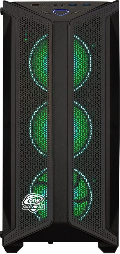 ONE GAMING Gaming PC AN1298 rechts