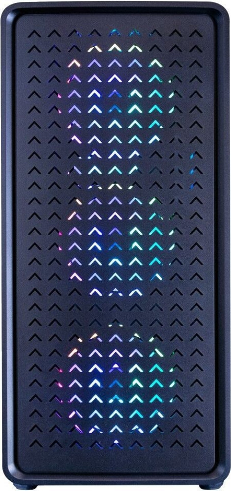 ONE GAMING Gaming PC AN1243 links