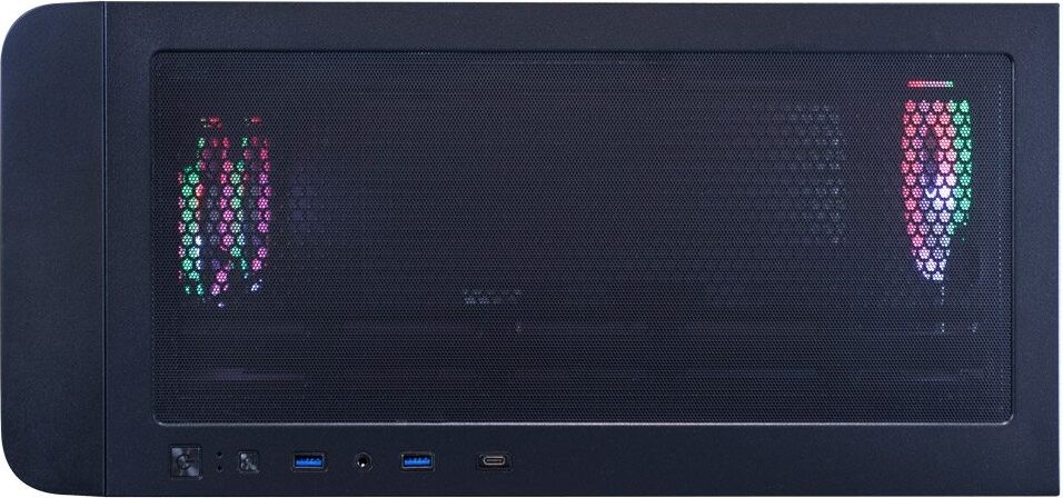 ONE Gaming PC IN195 links