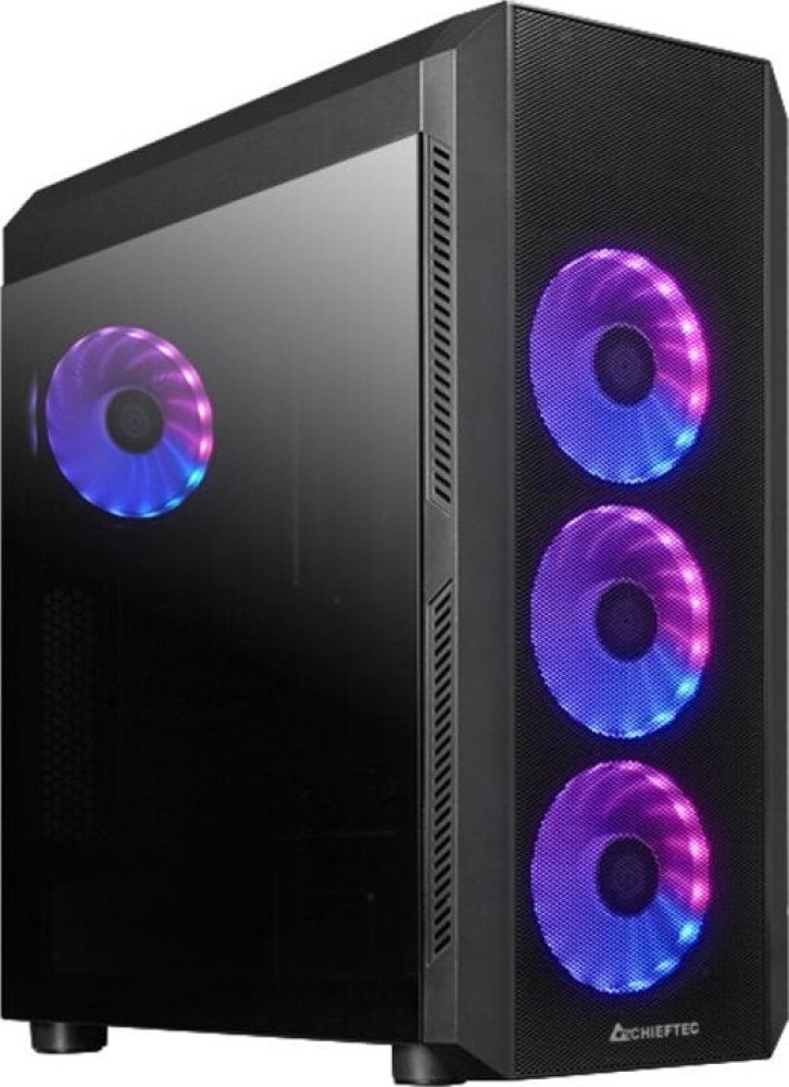 ONE Gaming PC AR196 624