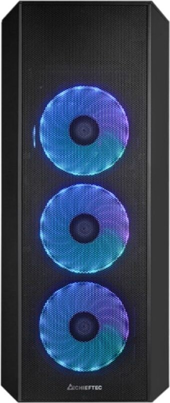 ONE Gaming PC AR196 rechts