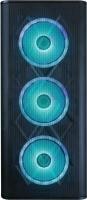 ONE Gaming PC Black Edition IN220 links