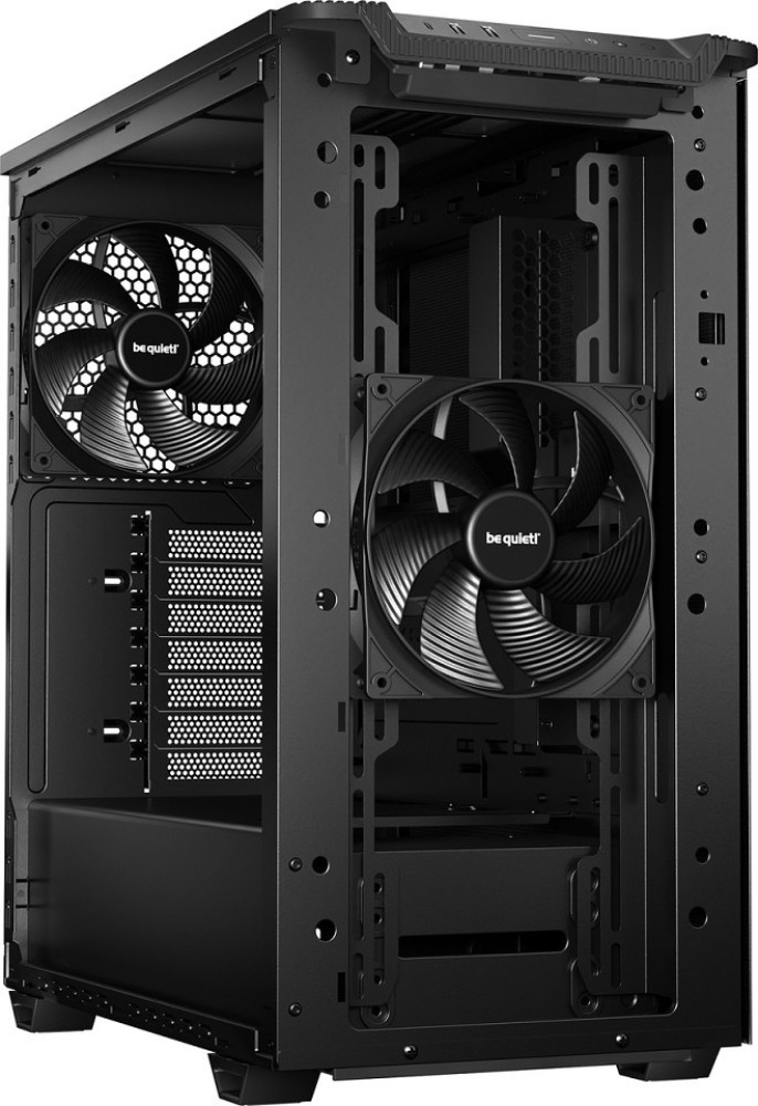 ONE High End Gaming PC AN245 links