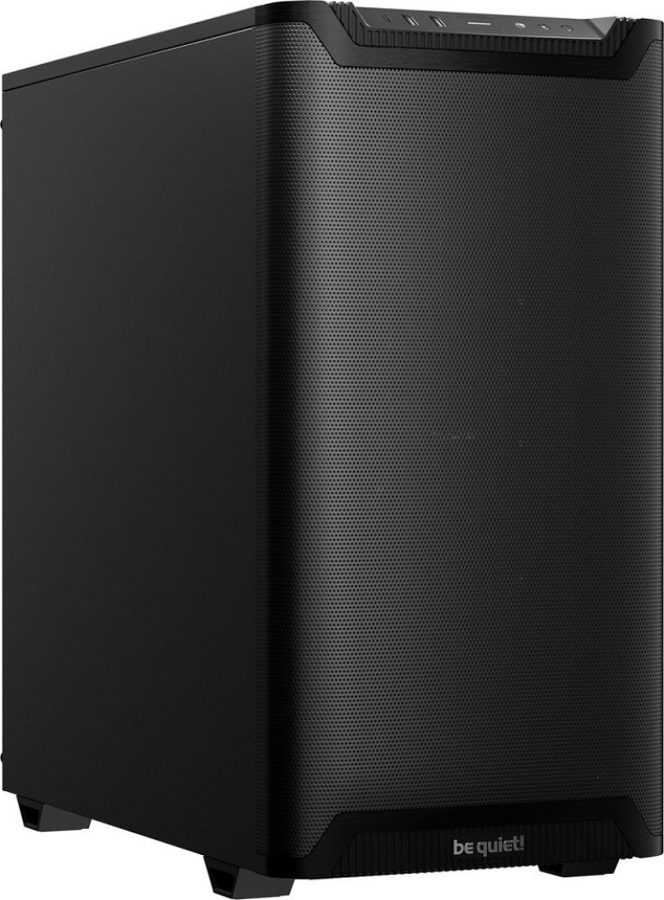 ONE High End Gaming PC AN245 rechts