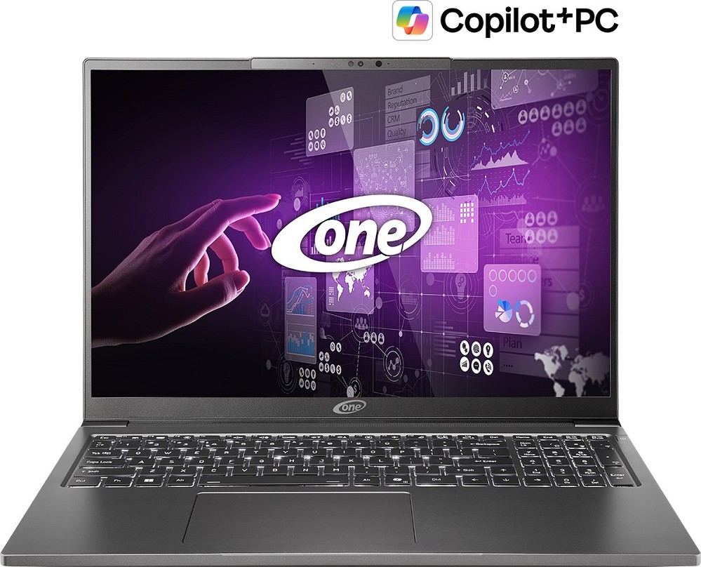 ONE BUSINESS B15-02UL-IO01 109