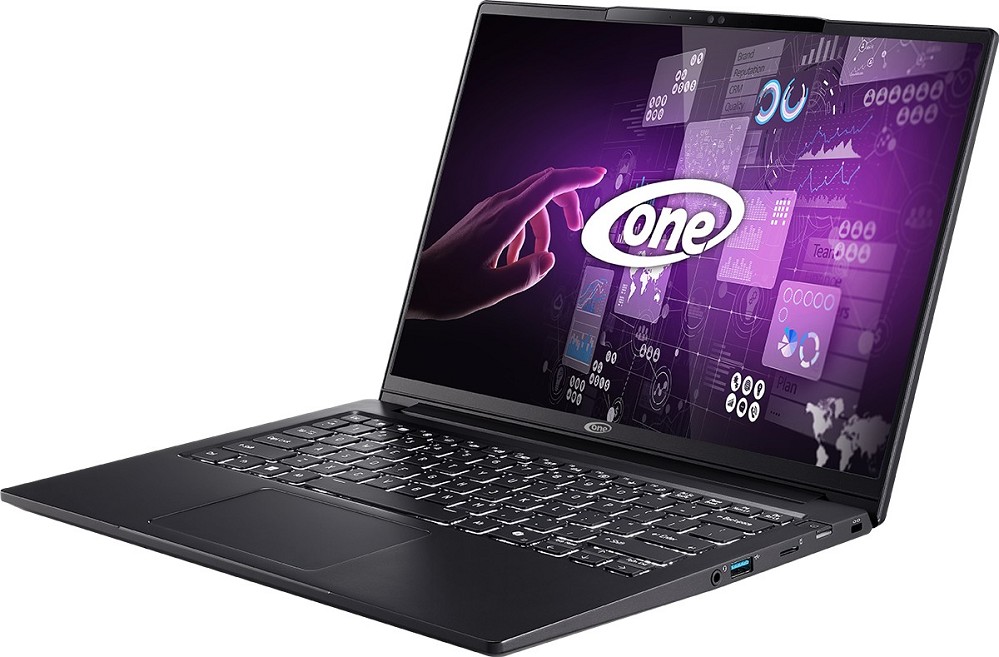 ONE BUSINESS B15-02UL-IO01 links