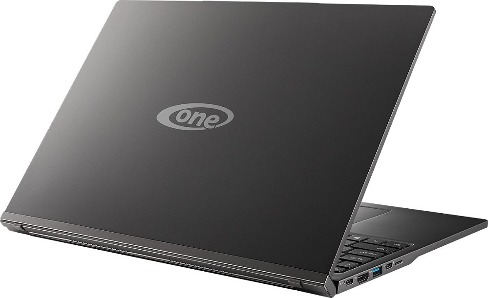 ONE BUSINESS B15-02UL-IO01 rechts