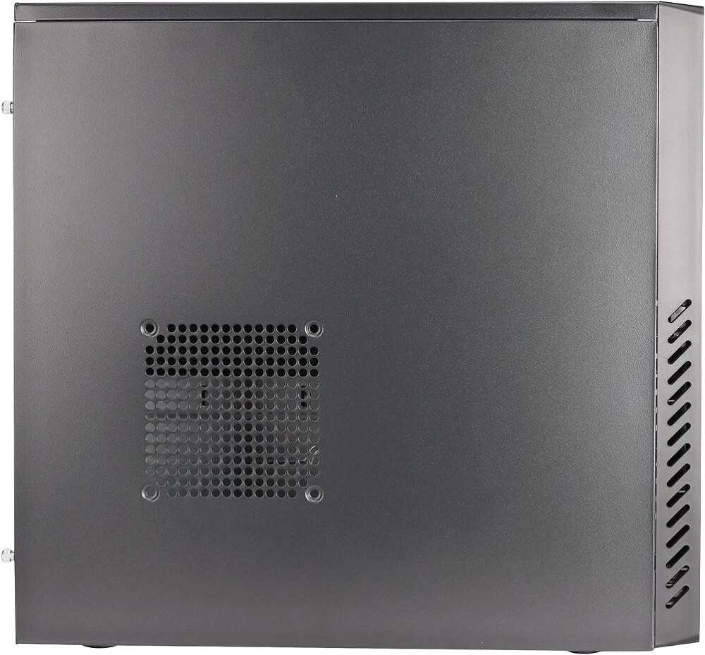 ONE Business PC IO292 links