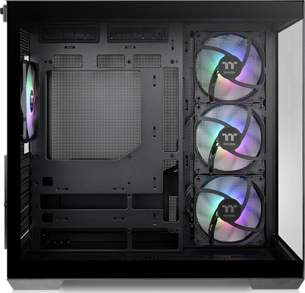 ONE Extreme Gaming PC AN298 links