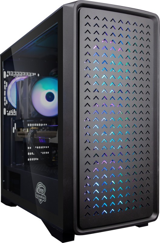 ONE Aufrüst PC IN304 818