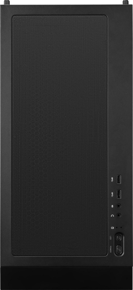 ONE High End Gaming PC AN312 oben