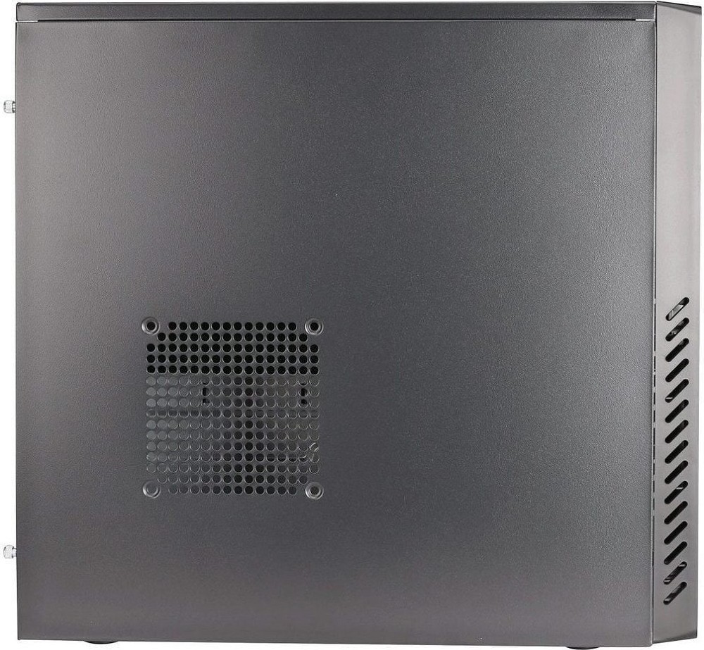 ONE Business PC AN60 links