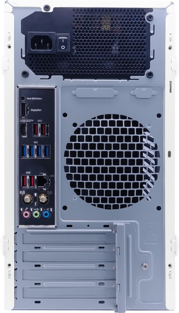 ONE Business PC AO66 links