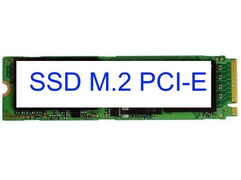 SSD 1TB M.2 PCI-E 4.0 NVMe Lexar NM710