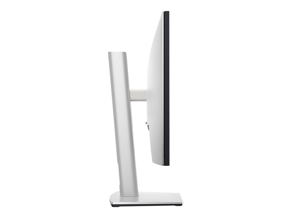 Dell UltraSharp U2422H - LED-Monitor - 61 cm (24") unten