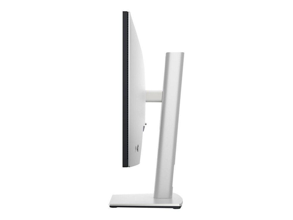 Dell UltraSharp U2422H - LED-Monitor - 61 cm (24") innen