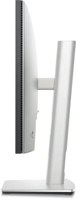 DELL UltraSharp U2424HE Computerbildschirm 60,5 cm (23.8") 1 rechts