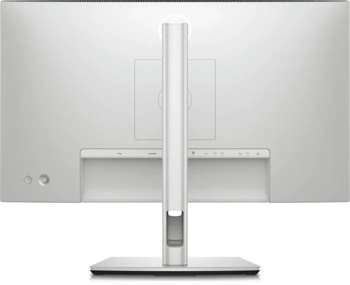 DELL UltraSharp U2424HE Computerbildschirm 60,5 cm (23.8") 1 oben