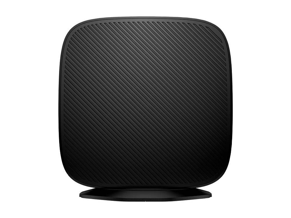 HP Pro t550 - Thin Client - USFF - 1 x Celeron obe oben
